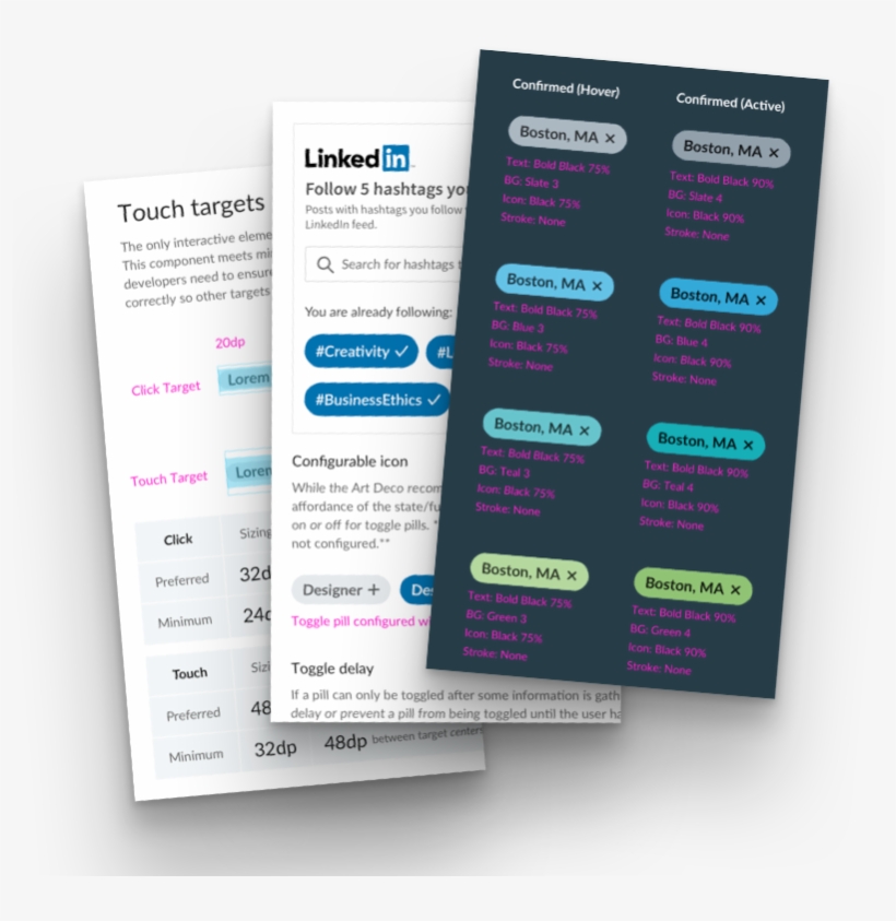Pills - Flyer, transparent png download