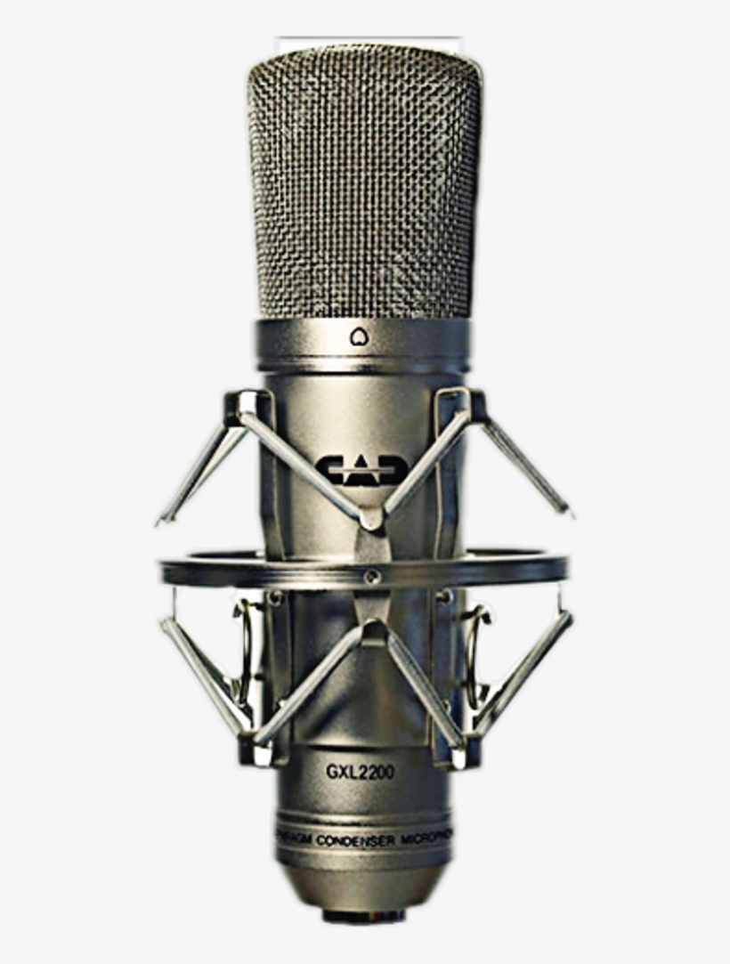 Cad Gxl2200, transparent png download