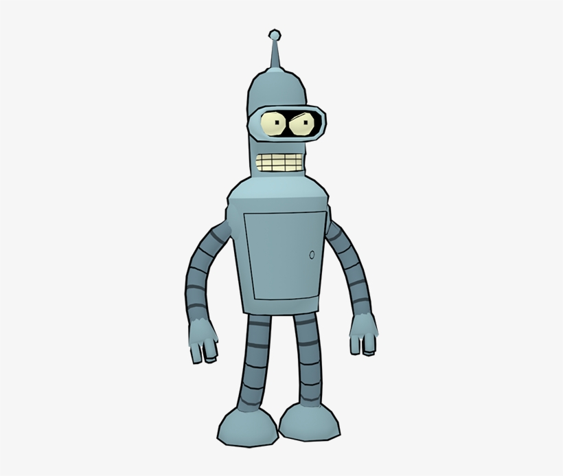 Download Zip Archive - Cartoon, transparent png download