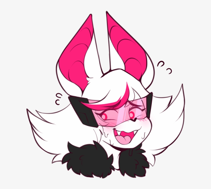 Too Which Is Sort Of Just A Goofy Aesthetic I Put Together - Cartoon, transparent png download