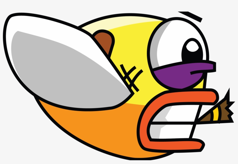 Flash 648467 Largest Crop F1415561120, transparent png download