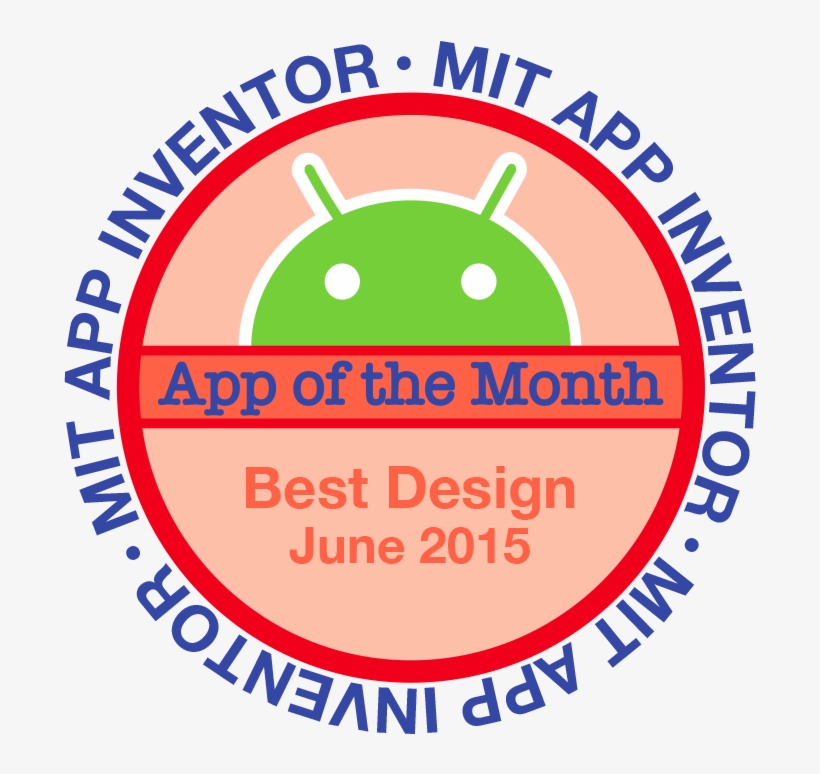 Math Farm By Ritchie Irizarry, Mastermind - Dream Design, transparent png download