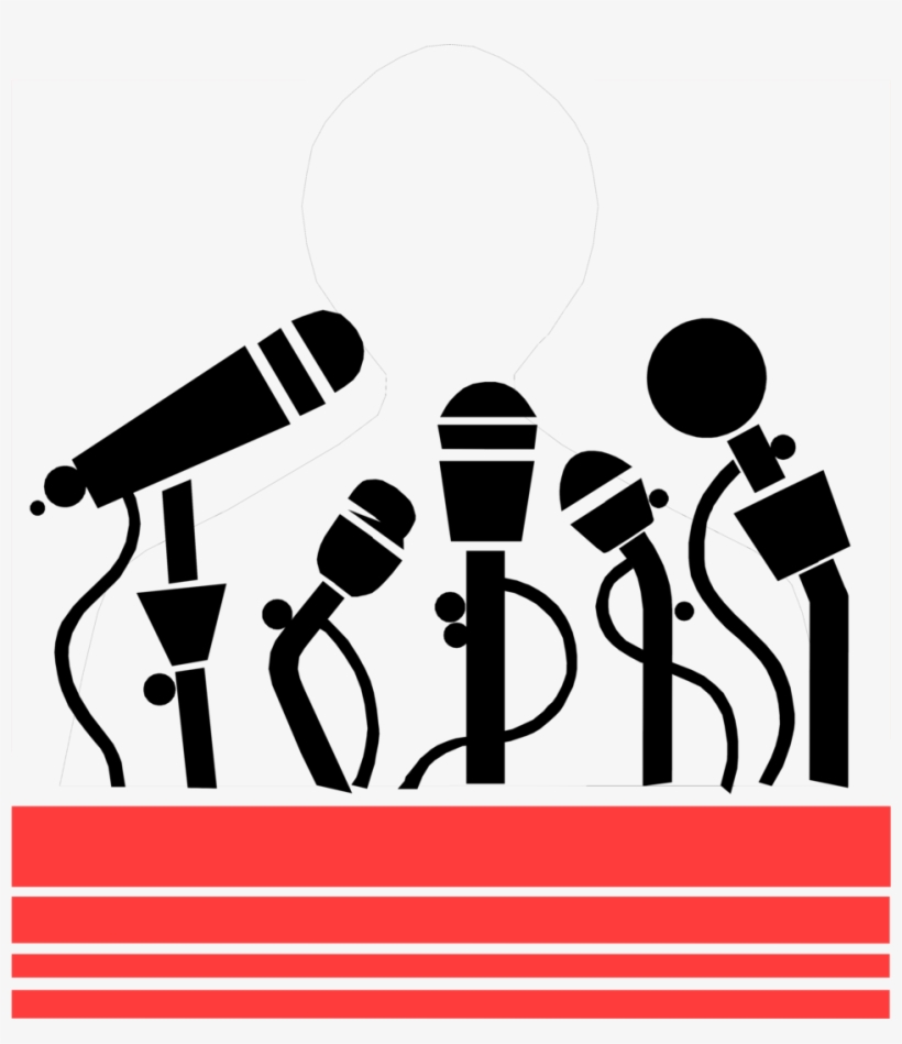 Medios De Comunicacion, transparent png download