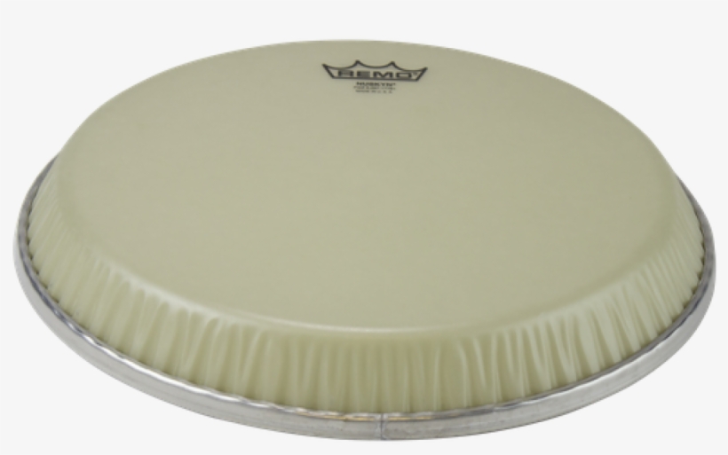 Remo 9.75 Conga, transparent png download