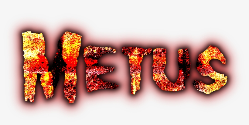 Metus Demo - Graphic Design, transparent png download