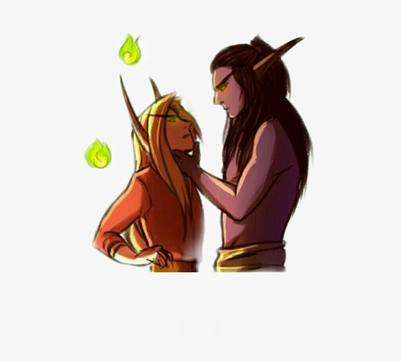 Recent - Cartoon, transparent png download