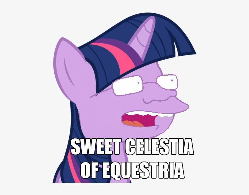 Funny, Futurama, Hermes, Hermes Conrad, Image Macro, - Cartoon, transparent png download