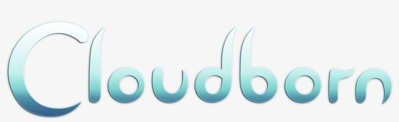 A Climbing Vr Exploration Game Where I Focused On Testing - Graphic Design, transparent png download