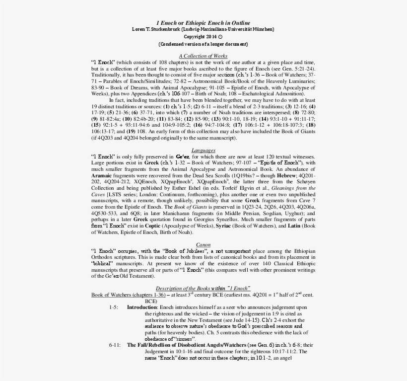 Docx - Document, transparent png download