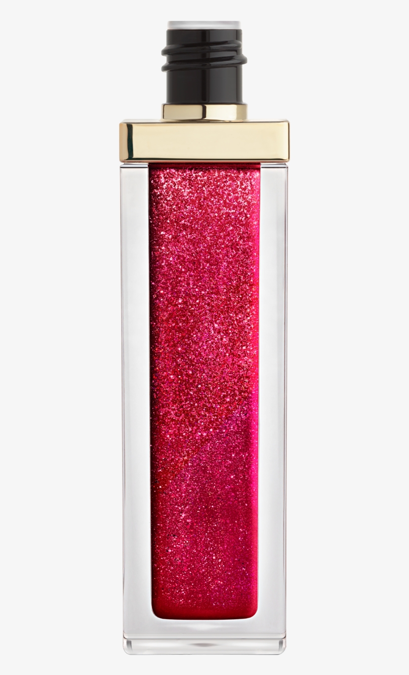 Juicy - Perfume, transparent png download