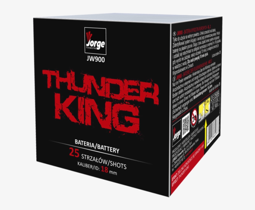 Firework Shop - Book Cover, transparent png download