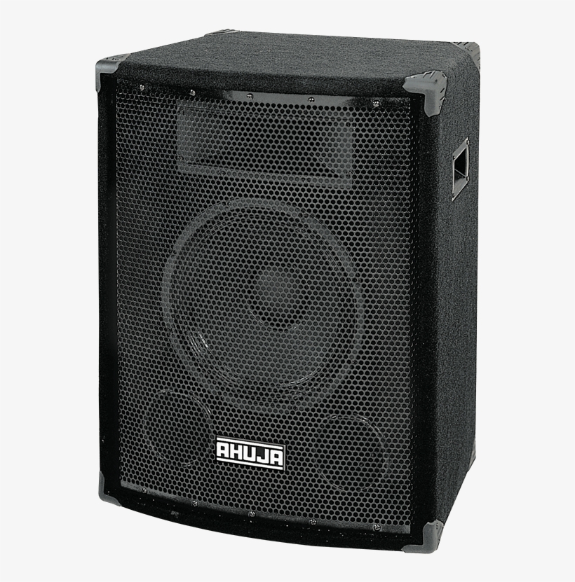 Brands - Ahuja, transparent png download