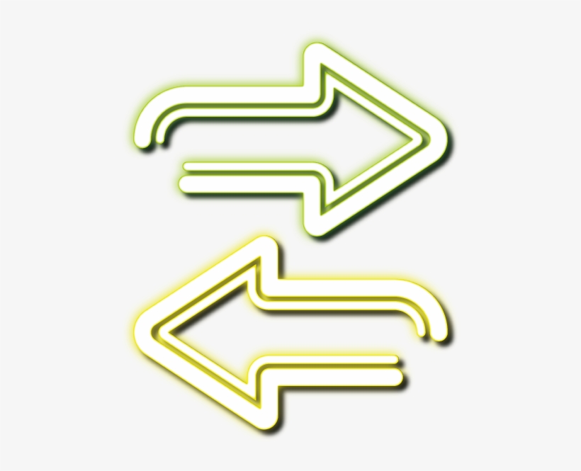 Neon, transparent png download