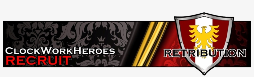 Illidan Gefällt Das - Wallpaper, transparent png download