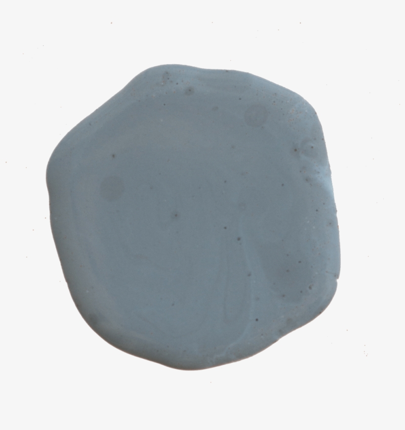 Trophy Paint Drop - Igneous Rock, transparent png download