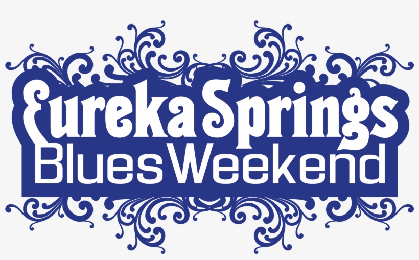 08 Pm 2297647 Tc Playing Sax - Design, transparent png download