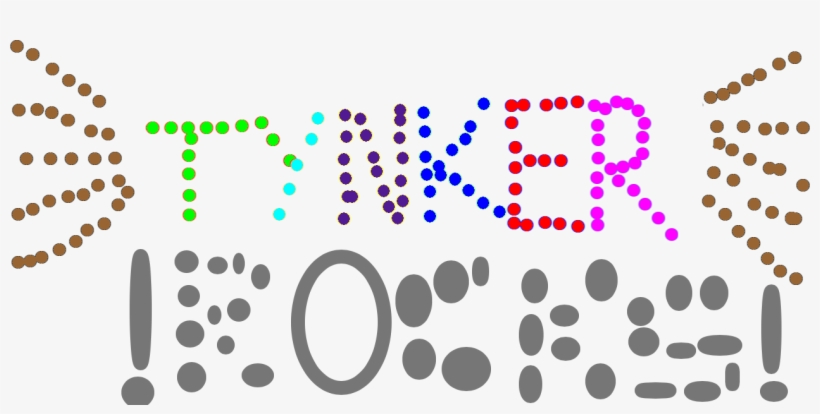 Firework1 - Drawing - Circle, transparent png download