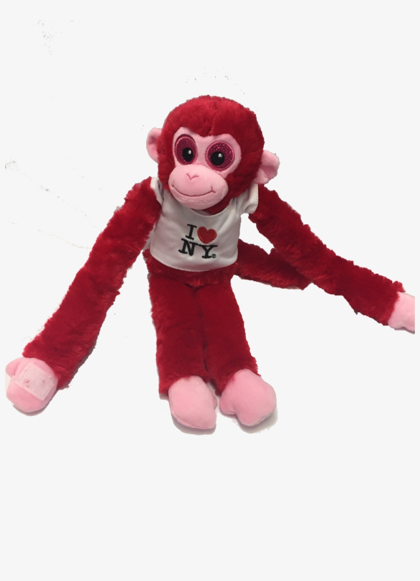 Stuffed Toy, transparent png download