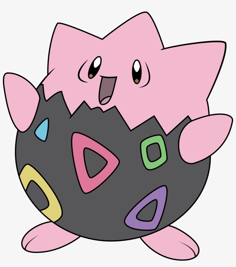 I Like It Way Better, transparent png download
