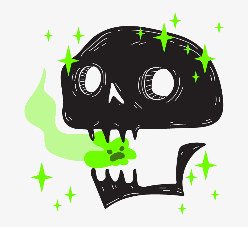 Clip Art, transparent png download