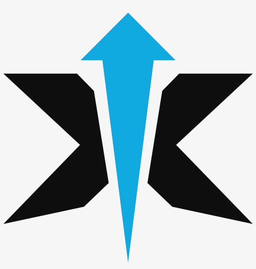 Excelerate Gaming - Sign, transparent png download