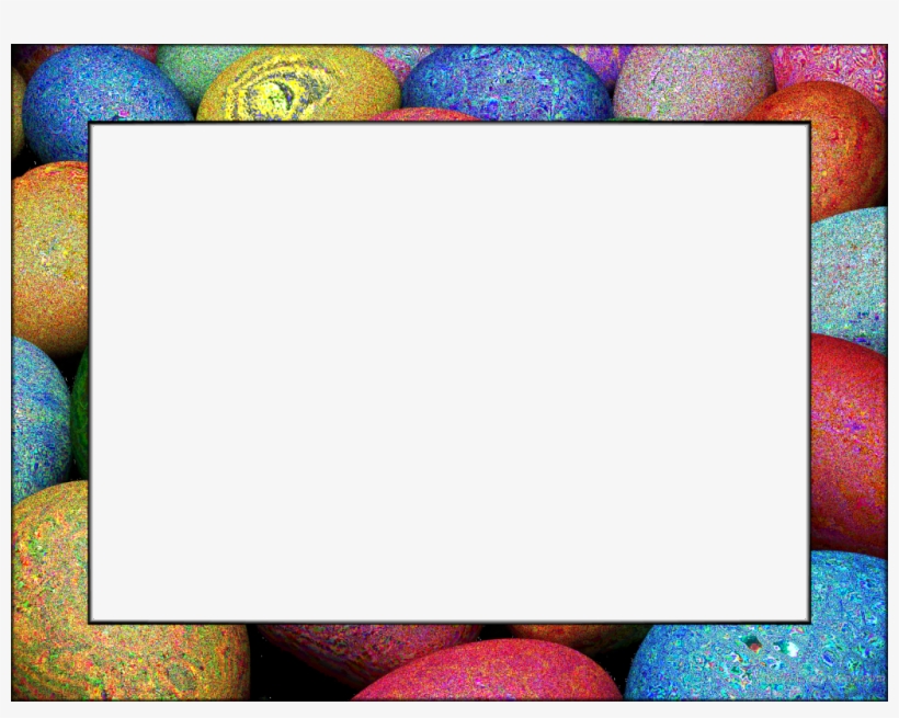 Sexy Frog Lol Photo - Photobucket, transparent png download