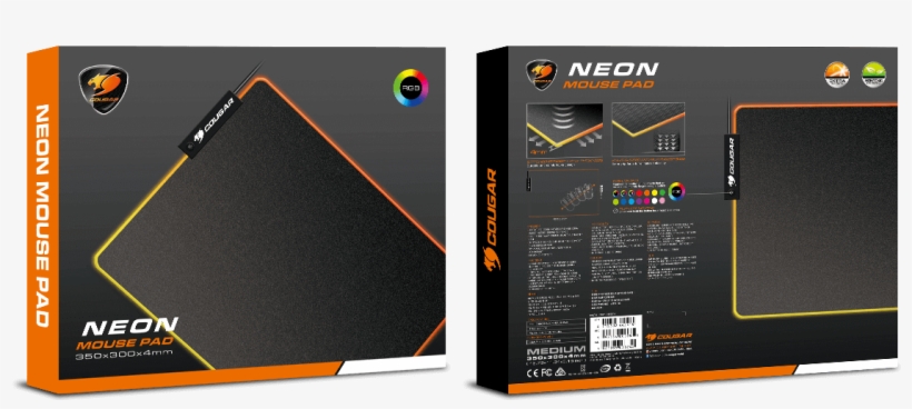 Large - Flat Panel Display, transparent png download