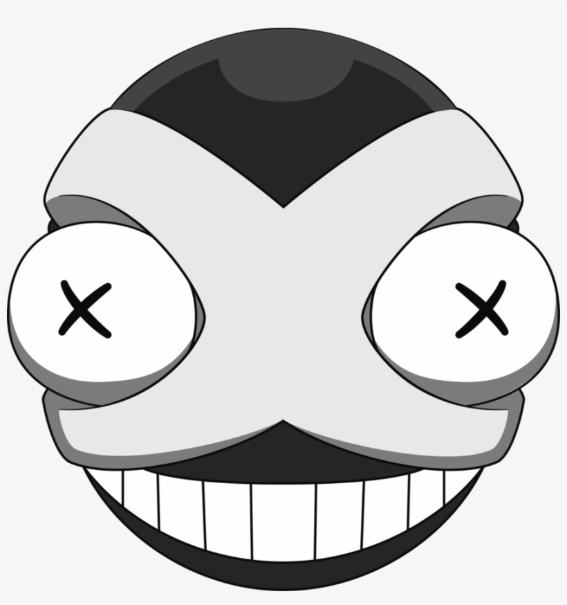 Png Soul Eater Ragnarok Render Transparent Png 6x902 Free Download On Nicepng