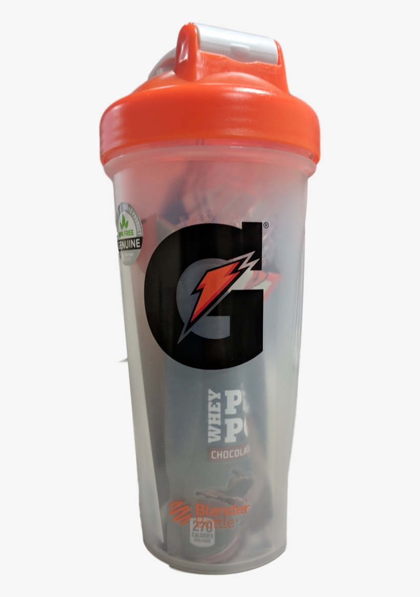 Image - Gatorade Logo 2010, transparent png download
