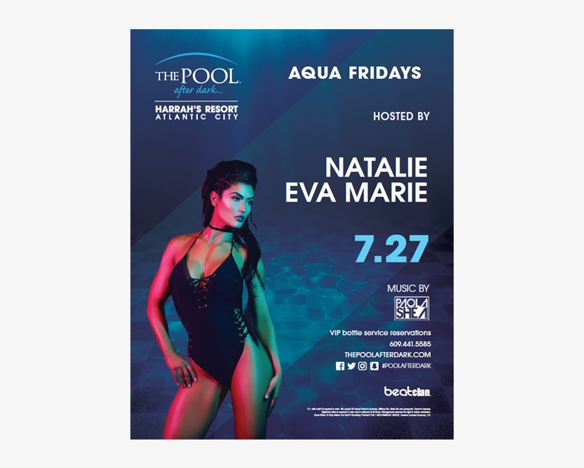 Search Form - Pool After Dark, transparent png download