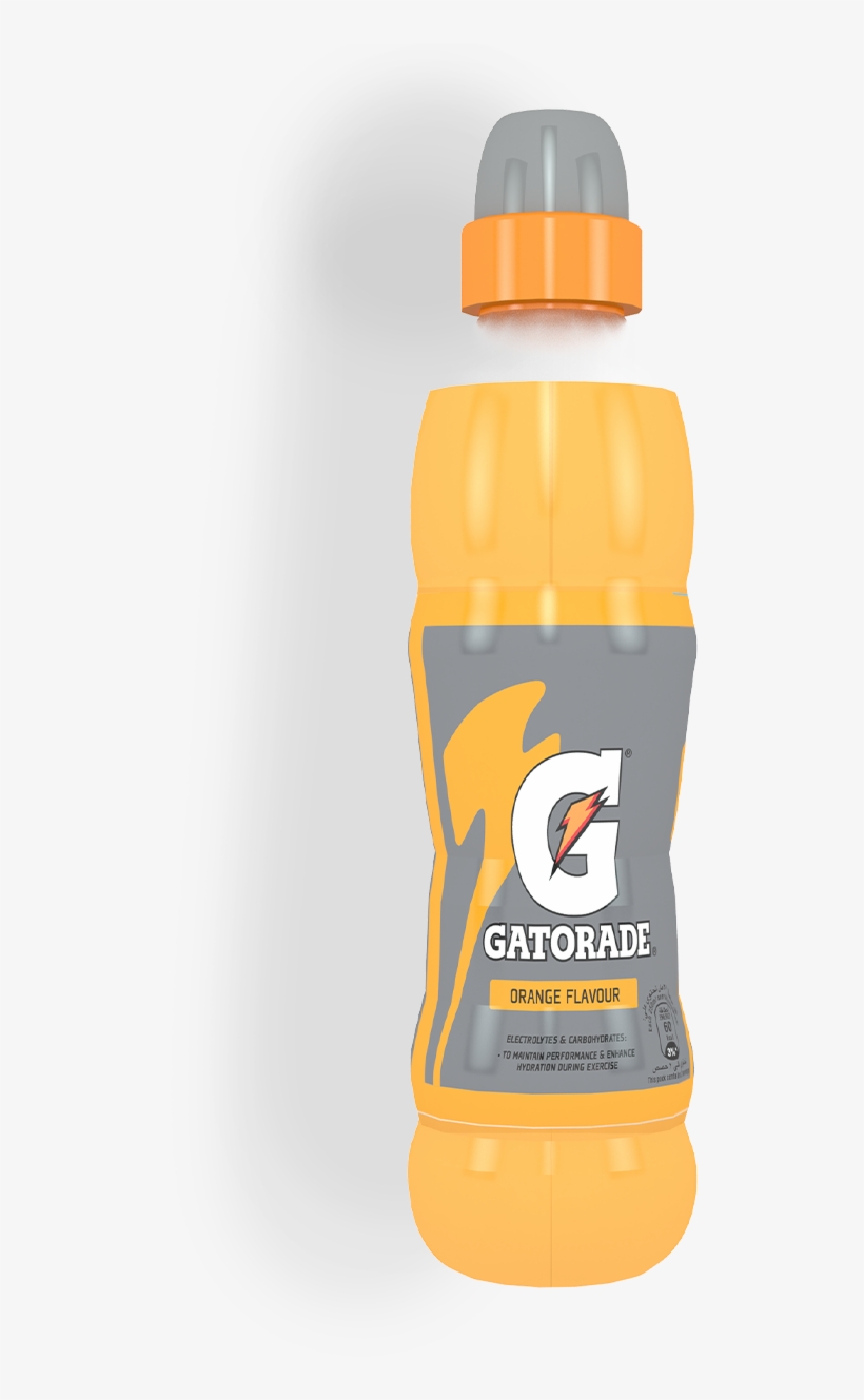 Pepsi Can Pepsi Can - Plastic Bottle, transparent png download