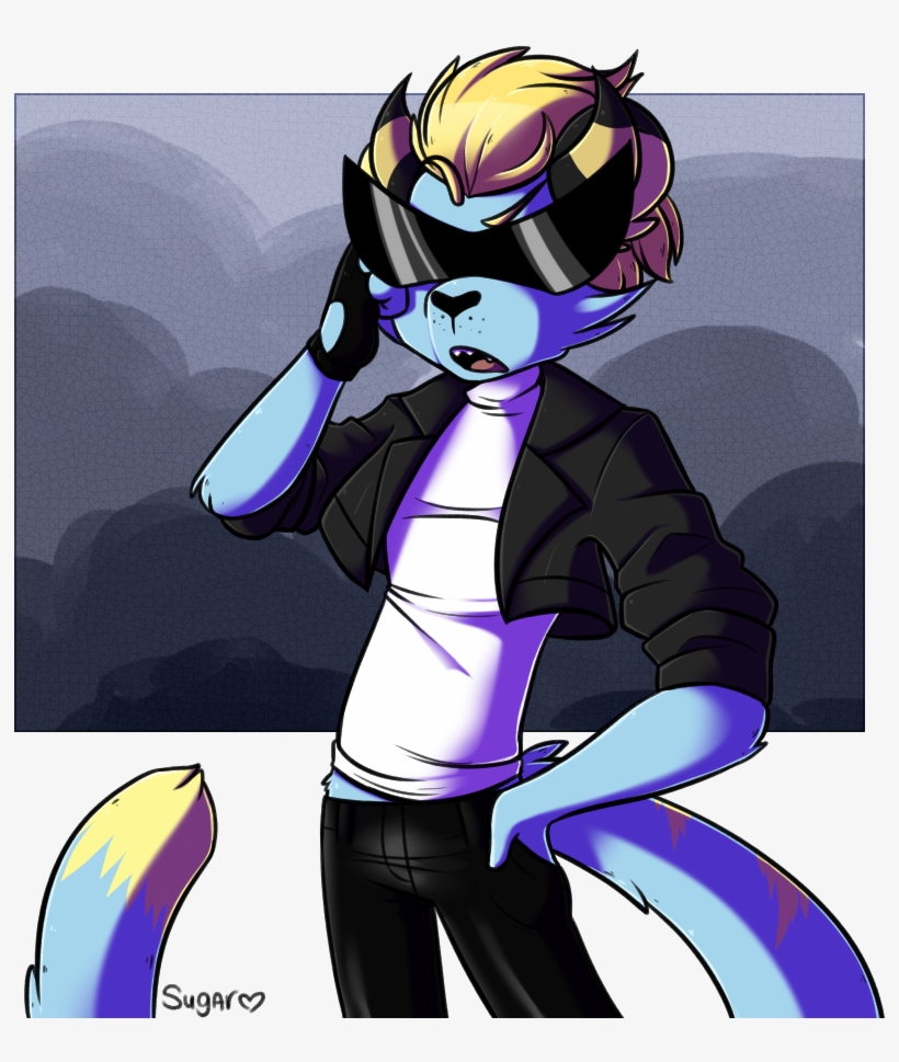 Cartoon, transparent png download