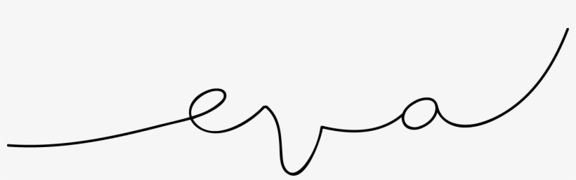 Line Art, transparent png download