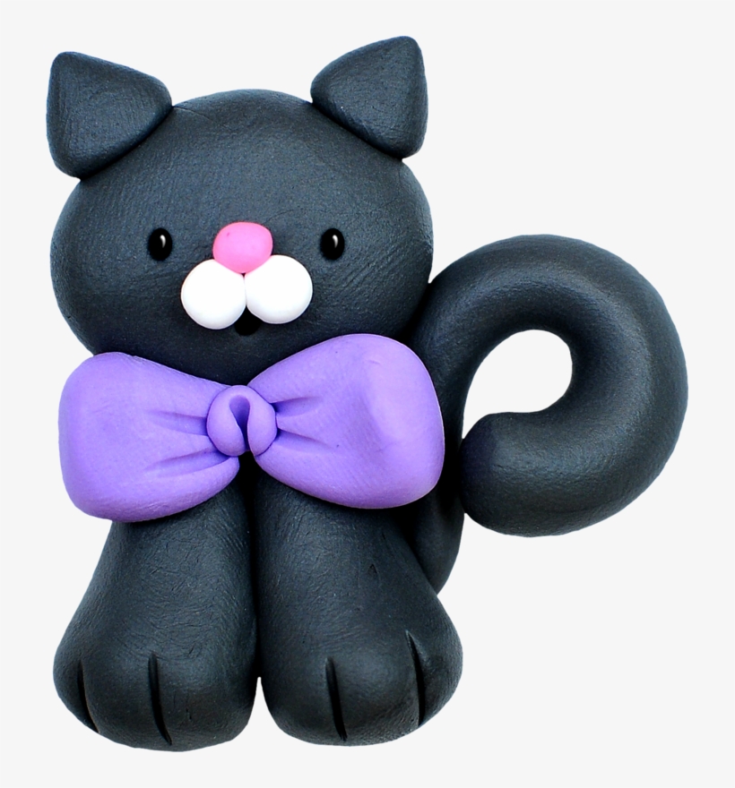 Halloween Cat - Cat, transparent png download