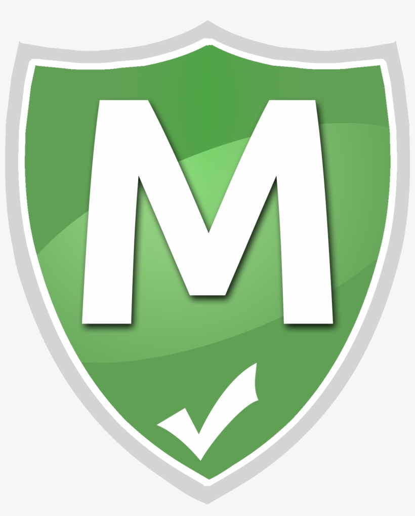 Intel Company That Starts With M, transparent png download