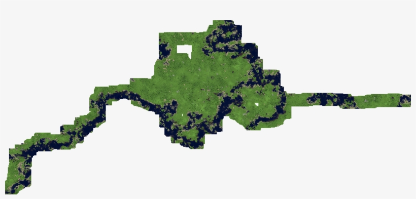 Map 10 20 2010, transparent png download