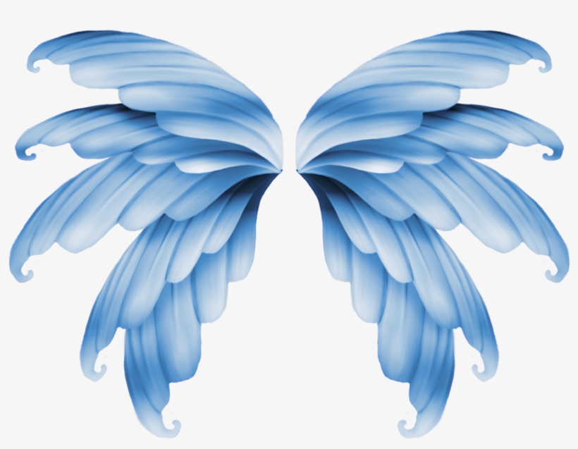 Mix Effects Free Download Prince Bilal - Wing, transparent png download