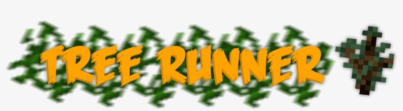 Minecraft Forums - Illustration, transparent png download