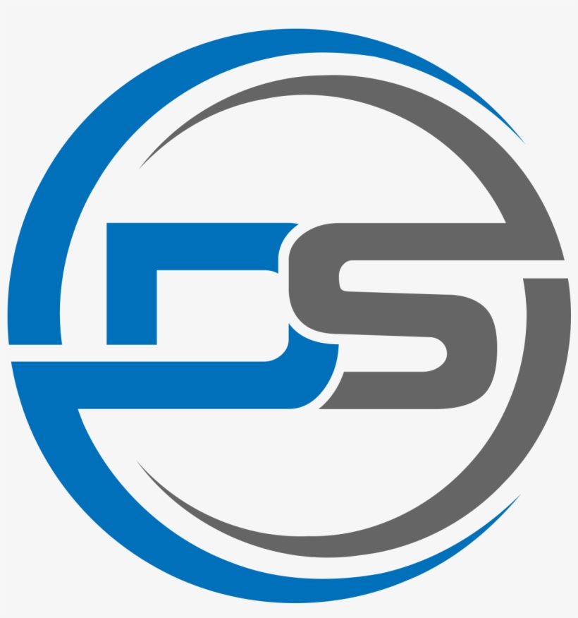 Circle, transparent png download