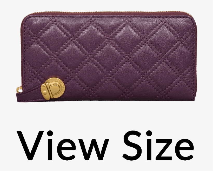 Tory Burch Mcgraw Whipstitch Tote, transparent png download