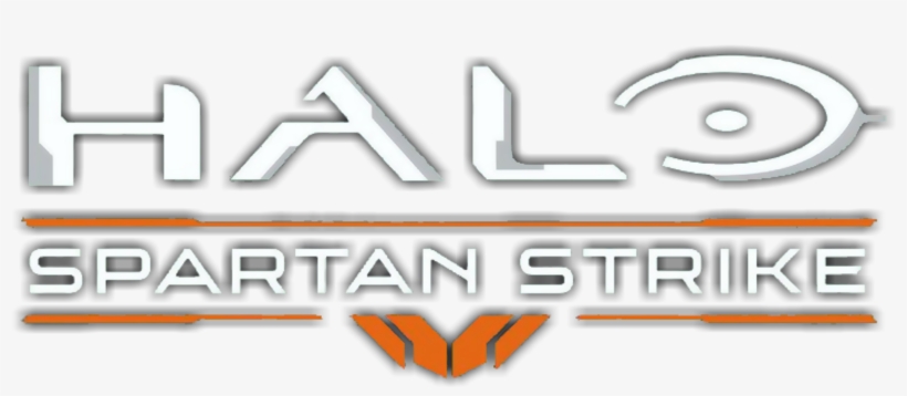 Spartan Strike - Graphics, transparent png download