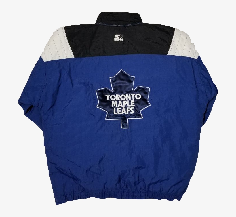 Load Image Into Gallery Viewer, Toronto Maple Leafs - Emblem, transparent png download