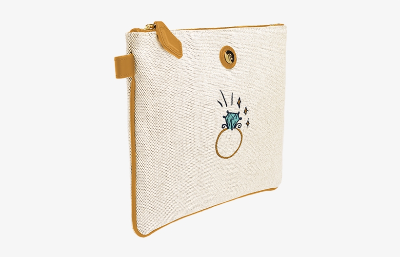 Free Shipping On All Orders - Craft, transparent png download