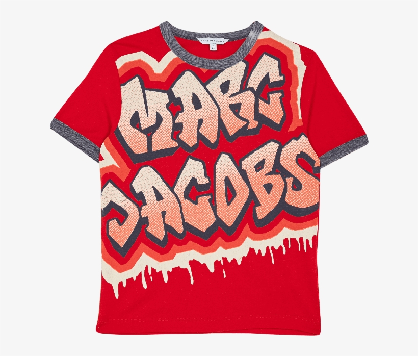 Active Shirt, transparent png download