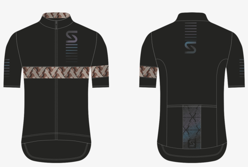 Home - Active Shirt, transparent png download