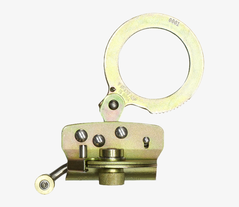 Magnifying Glass, transparent png download