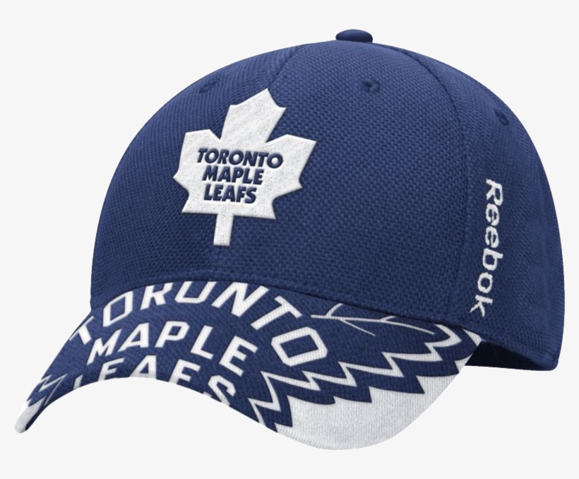 Toronto Maple Leafs, transparent png download
