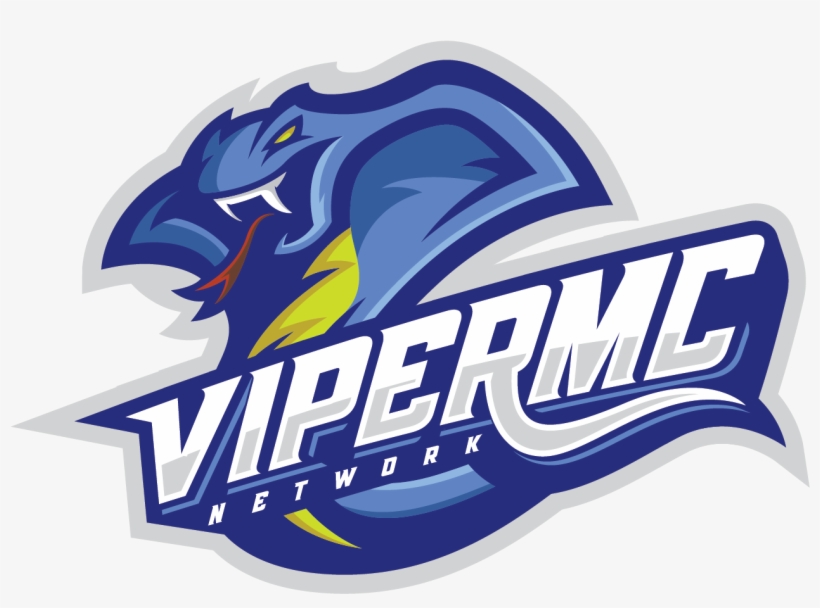 Entoxhcf Server Logo - Illustration, transparent png download