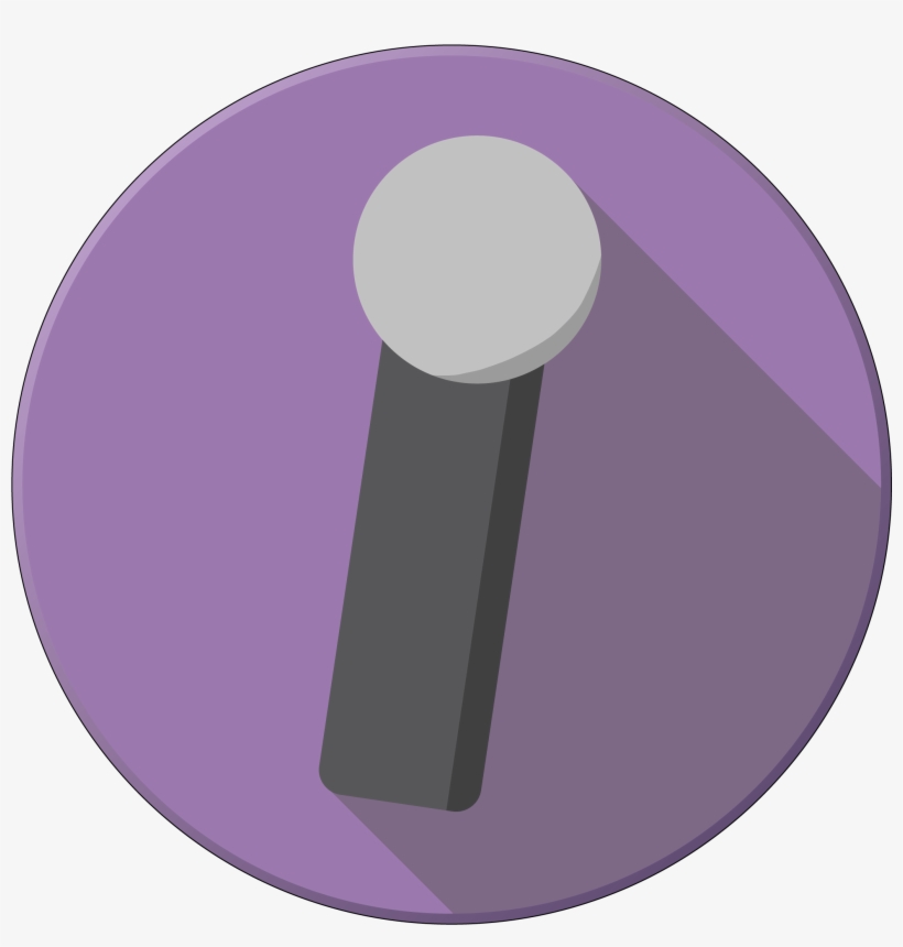 Circle, transparent png download