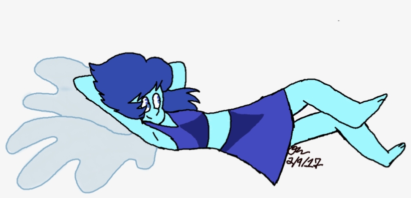 1006 X 448 7 - Cartoon, transparent png download